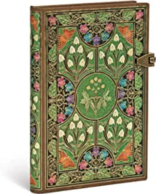 Zdjęcie produktu dla Paperblanks 9781439746172, Obraz, Uniwersalne