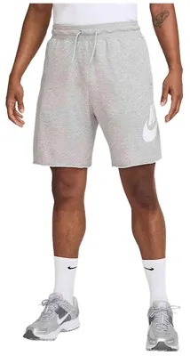 Zdjęcie produktu dla Szorty Nike FQ4950-063 dla Męskie