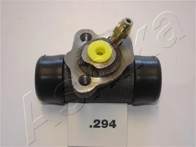Produktbild von ASHIKA Radbremszylinder Trommelbremse Hinten für TOYOTA COROLLA Liftback (E11) 67-02-294