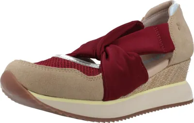 Immagine prodotto di Sandali Del Marchio Gioseppo Del Modello 78614g Bordeaux