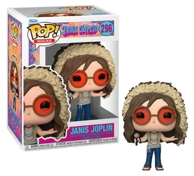 Immagine prodotto di Copia di FUNKO POP CULTURE MUSIC ROCK LEMMY KILMISTER MOTORHEAD FIGURINA NUOVA! Funko