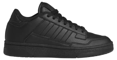 Immagine prodotto di Scarpe casual Adidas KH8816, colore nero