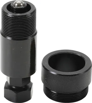 Image de BGS 62050 Outil de montage pour roue de pompe à injection BMW