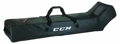 Obrázek produktu pro Taška na raketu CCM Team