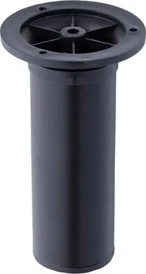Zdjęcie produktu dla 50X150 Czarny Ft-510