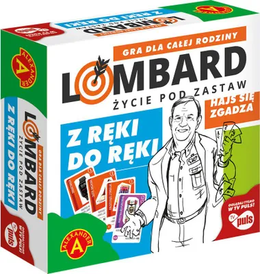 Produktbild von Leistungsstarker Schlagbohrer 1500W für präzises Bohren - Holz, Metall, Mauerwerk