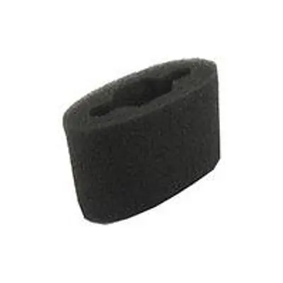 Produktbild von Anpassbarer Luftfilter für Husqvarna-Jonsered Modelle 334t, 335xpt. Originalnummer: 503 84 49-01 ersetzen