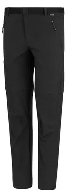 Produktbild von Regatta XertStchZ/OTrs Black GERM50