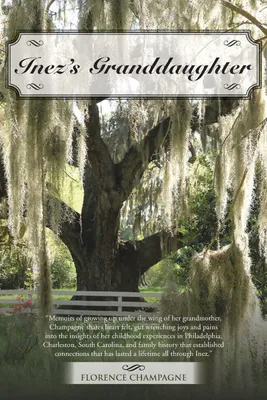 Produktbild von Inez's Granddaughter