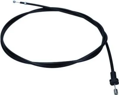 Immagine prodotto di Cavo Coperchio Motore Skoda Fabia 98-01