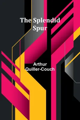 Produktbild von The Splendid Spur