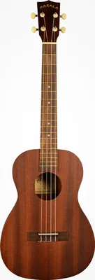 Produktbild von KALA MK B Bariton