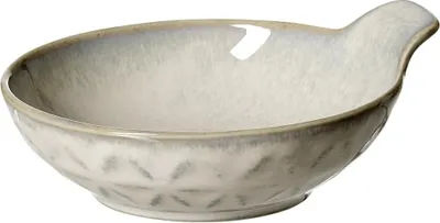 Obrázek produktu pro Ritzenhoff a Breker Troms miska na namáčení písku s uchem 11x10x4cm 1 kus