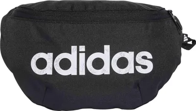 Produktbild von Adidas Daily Waistbag Navy Navy -