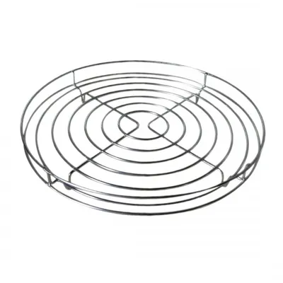 Obrázek produktu pro Cobb Bratenrost Roasting Rack