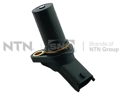 Produktbild von SNR CKP159.05 Kurbelwellensensor Impulsgeber für FIAT Ducato Kastenwagen (250, 290)