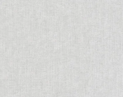 Zdjęcie produktu dla d-c-fix 338-5020, Statyczne przylgnięcie, Prywatność, Szary, Monochromatyczny, 900 mm, 1500 mm