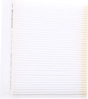 Immagine prodotto di Filtro Aria Cabina Per Fiat