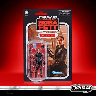 Produktbild von Hasbro F44715X0, Actionfigur zum Sammeln, 110 g