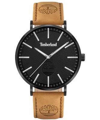 Produktbild von Timberland Kinsley Herrenuhr