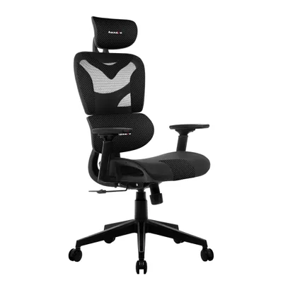 Immagine prodotto di Huzaro Combat 8.0 Carbon gaming chair