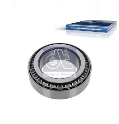 Produktbild von DT Spare Parts 4.63866 Radlager für SCANIA 3 - series