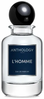 Zdjęcie produktu dla Anthology - L'Homme, woda perfumowana