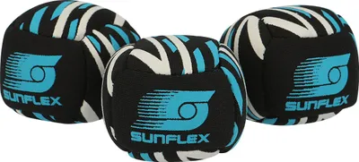Produktbild von SUNFLEX sunflex FUNBALLS ACTION PRO - - -