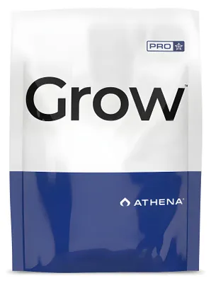 Produktbild von Athena Pro Grow, 11,34Kg