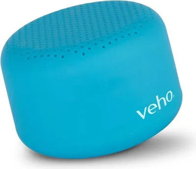 Immagine prodotto di Veho M3 portatile ricaricabile