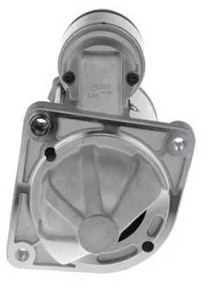 Produktbild von Anlasser Starter 12 V 2,5 kW 9 Zähne VALEO für u.a. FIAT DUCATO
