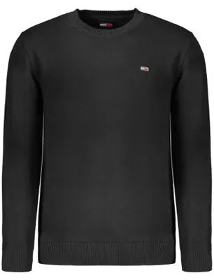 Obrázek produktu pro Svetry Tommy Hilfiger dm0dm18895