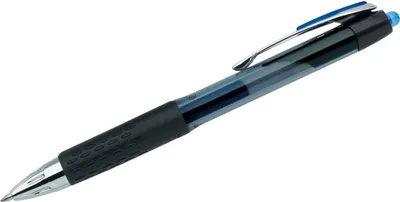 Immagine prodotto di FABER-CASTELL Gelroller UB SIGNO UMN-207 0,4mm blau