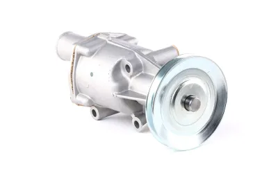 Produktbild von FEBI BILSTEIN Kühlmittelpumpe Wasserpumpe für FIAT Seicento / 600 Schrägheck (187) 11951