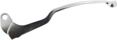 Produktbild von Kupplungshebel Griff Aluminium geschmiedet für Suzuki GSX 250 RZA ABS Baujahr 2017-2021 von pamoto - Neu