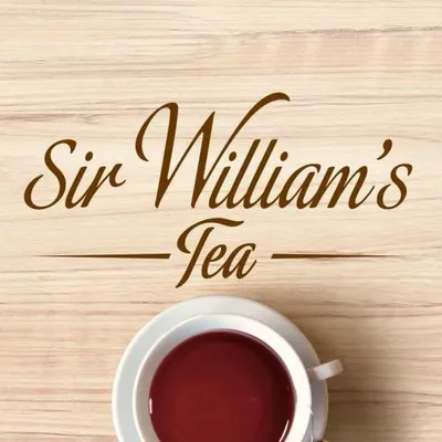Immagine prodotto di Herbata czarna Earl Grey 100 torebek