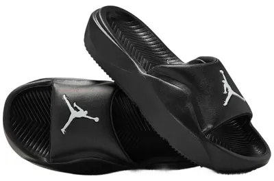 Produktbild von Flip-Flops Nike HF4490-001 für Uni