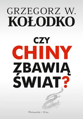 Obrázok produktu pre ISBN 978-83-812-3262-3, Polština, papierový obal, 216 strany