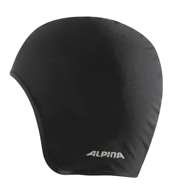 Immagine prodotto di Cappello Alpina Under Cover nero Taglia unica