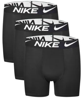 Productafbeelding van Ondergoed Nike 9N0844-023 voor Kinderen