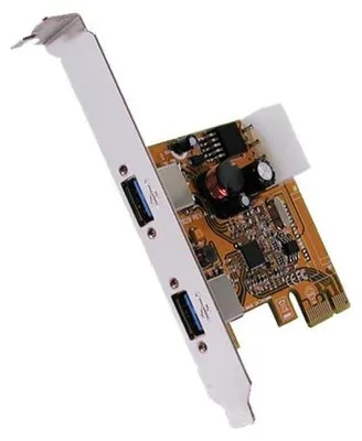 Immagine prodotto di Exsys EX-11092-2