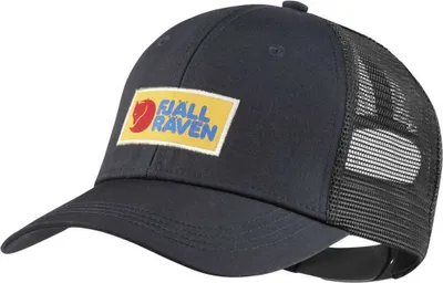 Obrázek produktu pro FJÄLLRÄVEN Everyday Long Beanie DARK NAVY S/M
