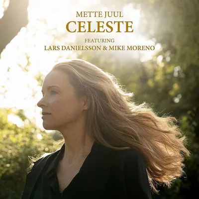 Zdjęcie produktu dla Juul, M: Celeste