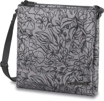 Produktbild von Dakine Jordy Crossbody Handtasche Poppy Griffin