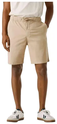 Immagine prodotto di Pantaloncini Pepe Jeans RELAXED PULL ON POPLIN SHORT da Uomo
