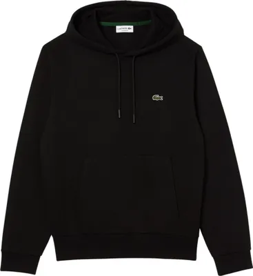Immagine prodotto di Lacoste Felpa con cappuccio