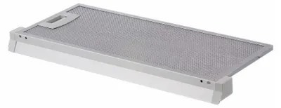 Produktbild von Bosch Metall-Fettfilter 420x175mm 352812 / 00352812