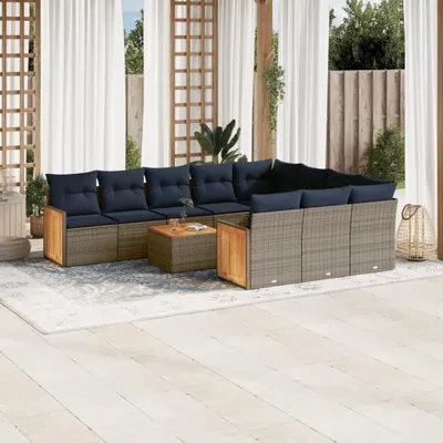 Image de Maison Exclusive -