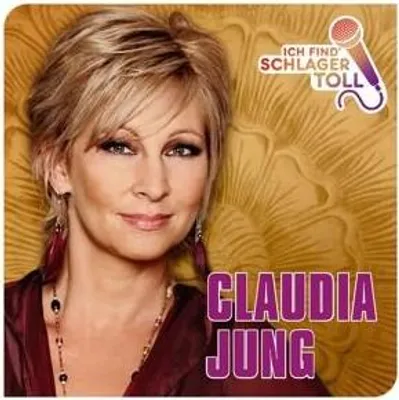 Produktbild von Ich Find' Schlager Toll-Das Beste