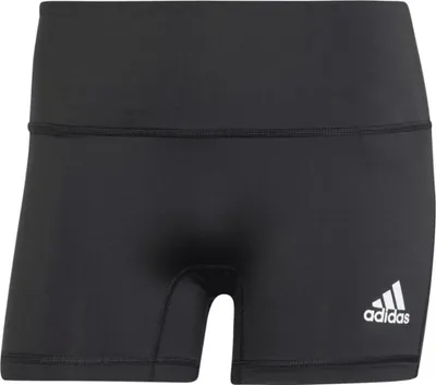 Zdjęcie produktu dla Spodnie Adidas FS3813